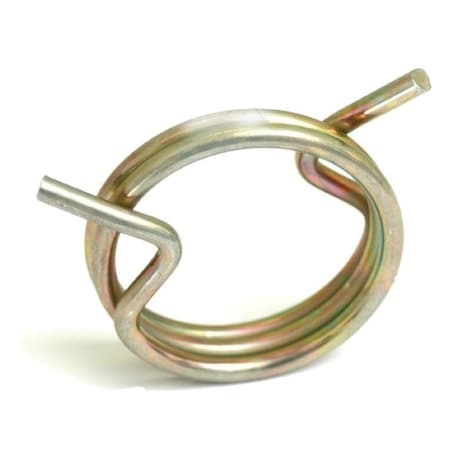 Aftermarket Hydraulic Valve Control Spring HYM40-1689